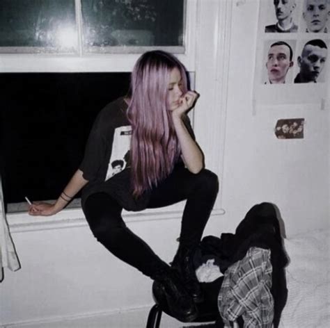 2014 grunge aesthetic|aesthetic grunge photos.